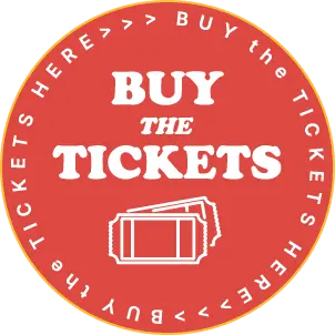 BUYTHETICKETS